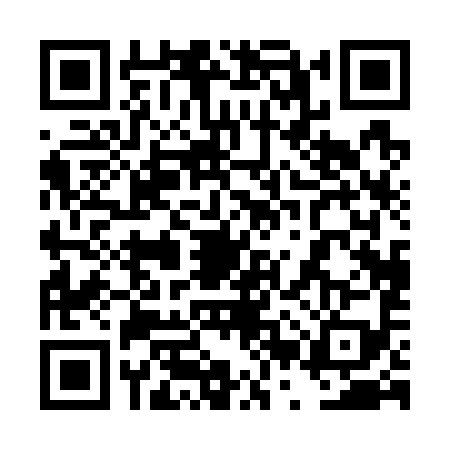 QR code for 4RP7994