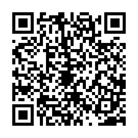QR code for 4RP8039
