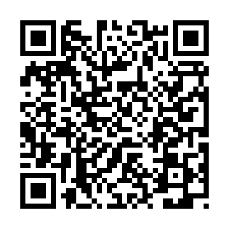 QR code for 4RP8094