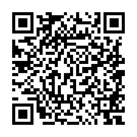 QR code for 4RP9881