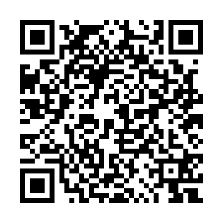 QR code for 4RPA203