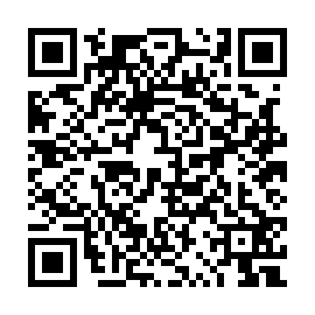 QR code for 4RPA220