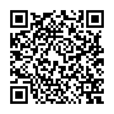 QR code for 4RPH374