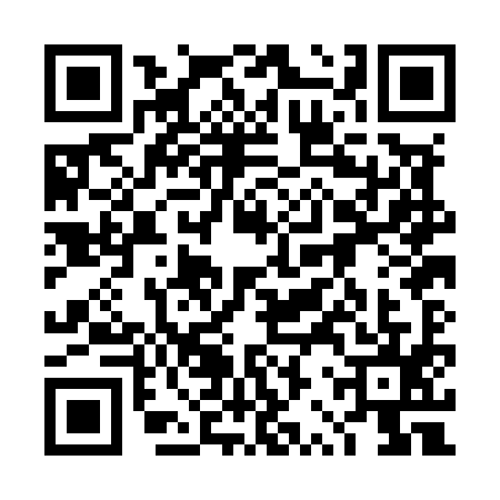 QR code for 4RPM956