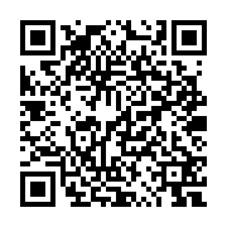 QR code for 4RPS229