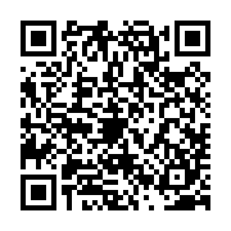QR code for 4RR0845