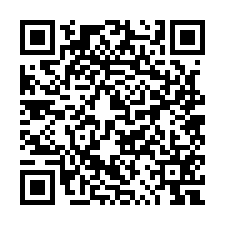 QR code for 4RR1556