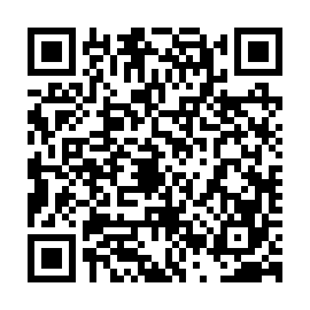 QR code for 4RR2661