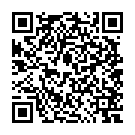 QR code for 4RR4426