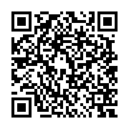 QR code for 4RR4664