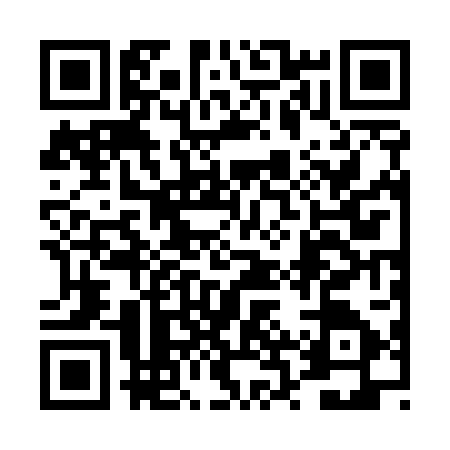 QR code for 4RR5075