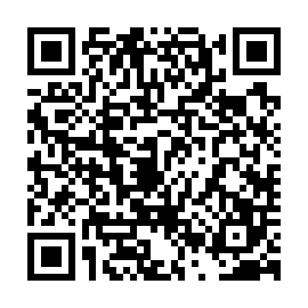 QR code for 4RR7067