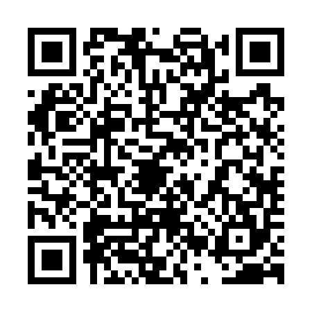 QR code for 4RR7541