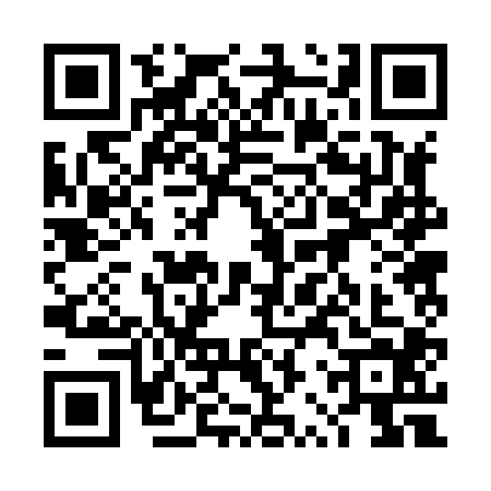 QR code for 4RR8045