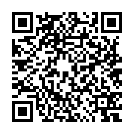 QR code for 4RR9366