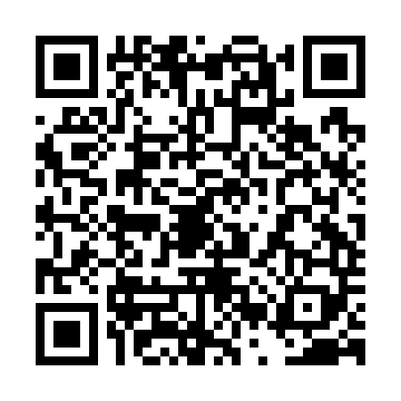 QR code for 4RRG490