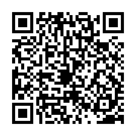 QR code for 4RRH957