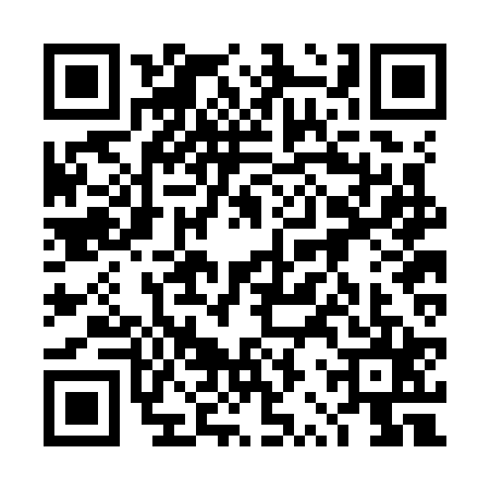QR code for 4RRK254