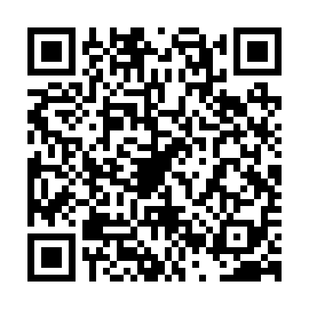QR code for 4RRR194