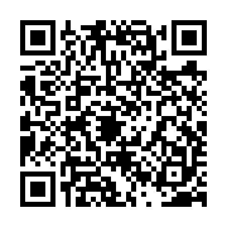 QR code for 4RRV921