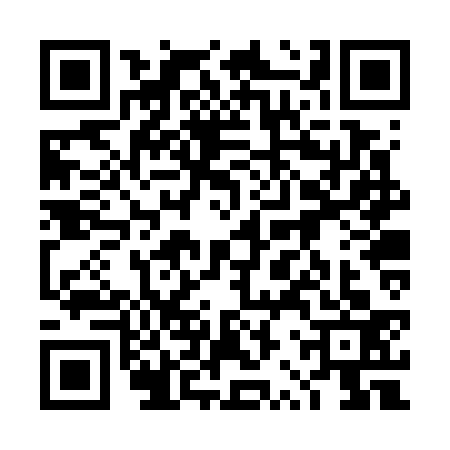 QR code for 4RRW337