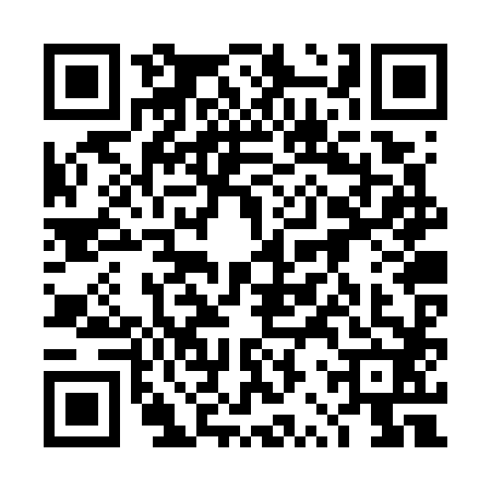 QR code for 4RRW823