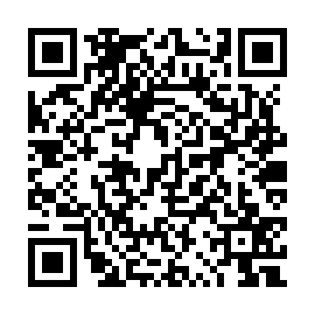 QR code for 4RRZ375