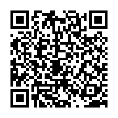 QR code for 4RS0299