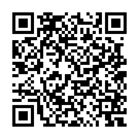 QR code for 4RS0444