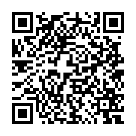 QR code for 4RS0679