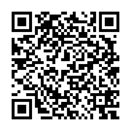 QR code for 4RS4282
