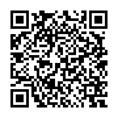 QR code for 4RS4662