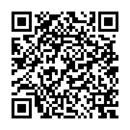 QR code for 4RS5128