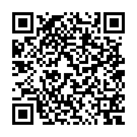 QR code for 4RS5509