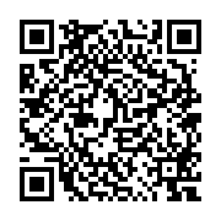 QR code for 4RS6890