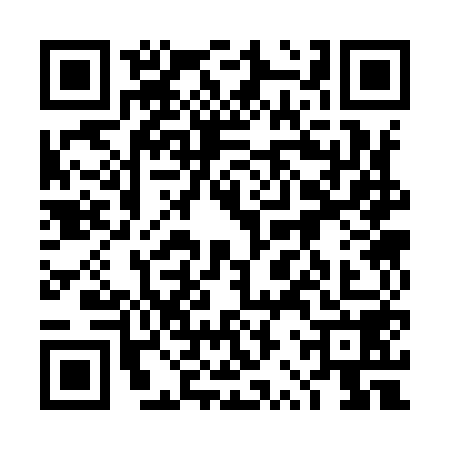 QR code for 4RS9587
