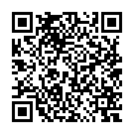 QR code for 4RS9672