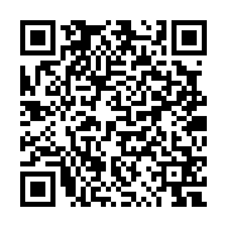 QR code for 4RSP623