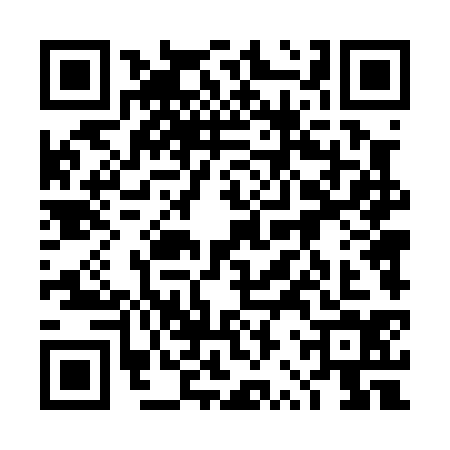 QR code for 4RT0341