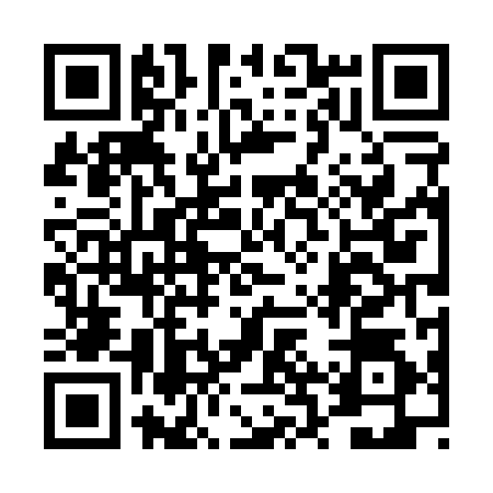 QR code for 4RT0947