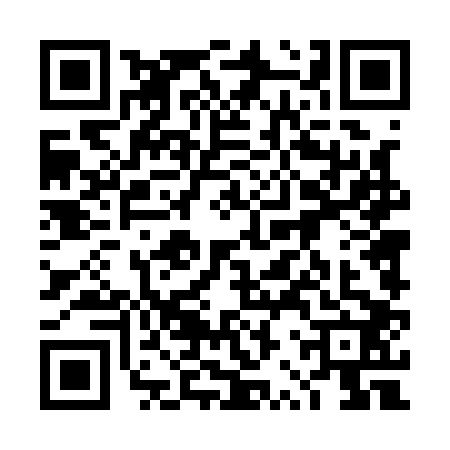 QR code for 4RT1024