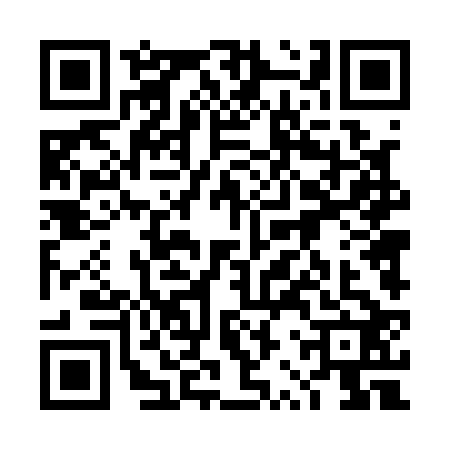 QR code for 4RT1229