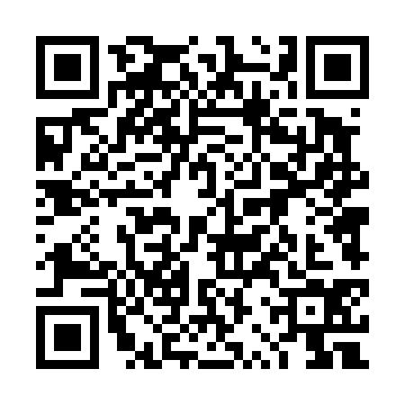 QR code for 4RT4347