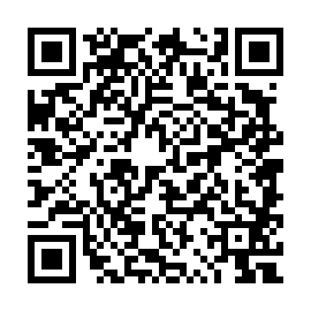 QR code for 4RT4823