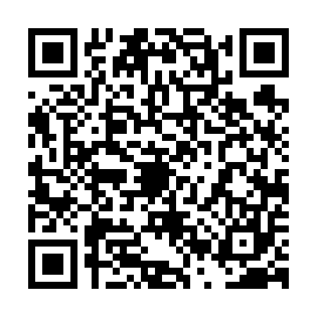QR code for 4RT6570