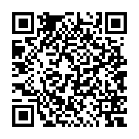 QR code for 4RT7699