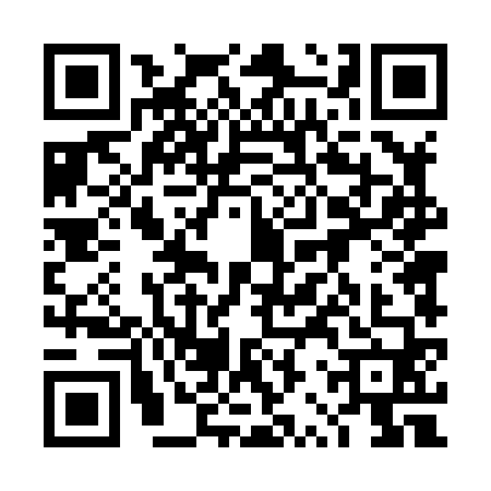 QR code for 4RT8602