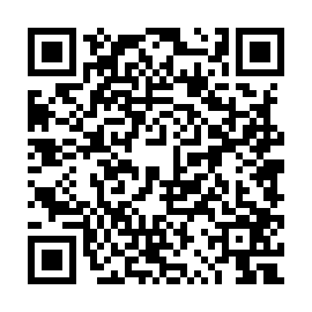 QR code for 4RT9068