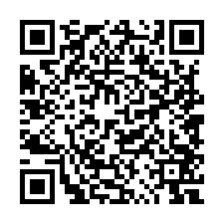 QR code for 4RT9439