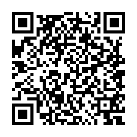 QR code for 4RT9502